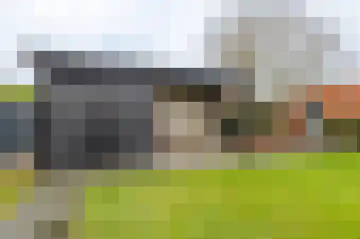 Kofschip 1 Zuidhorn thumbnail 34