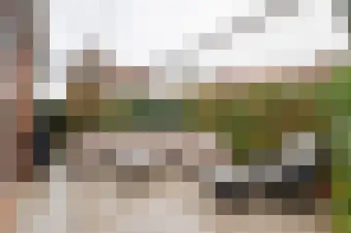 Kofschip 1 Zuidhorn thumbnail 38