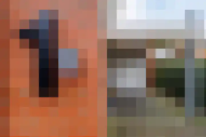Kofschip 1 Zuidhorn thumbnail 4