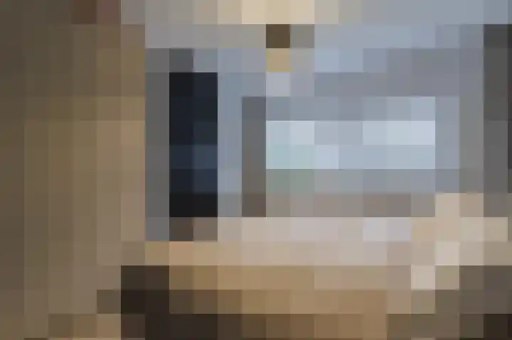 Kofschip 1 Zuidhorn thumbnail 44