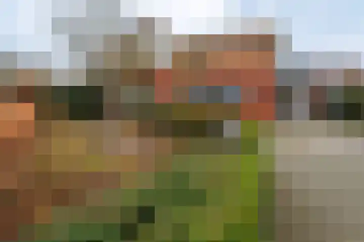 Kofschip 1 Zuidhorn thumbnail 76