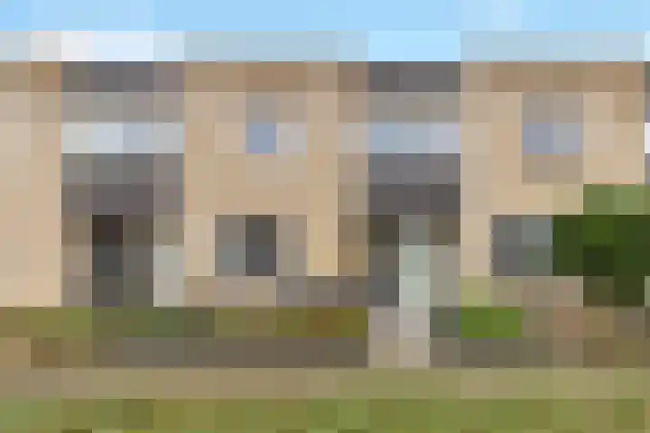 Kofschip 13 Nijkerk