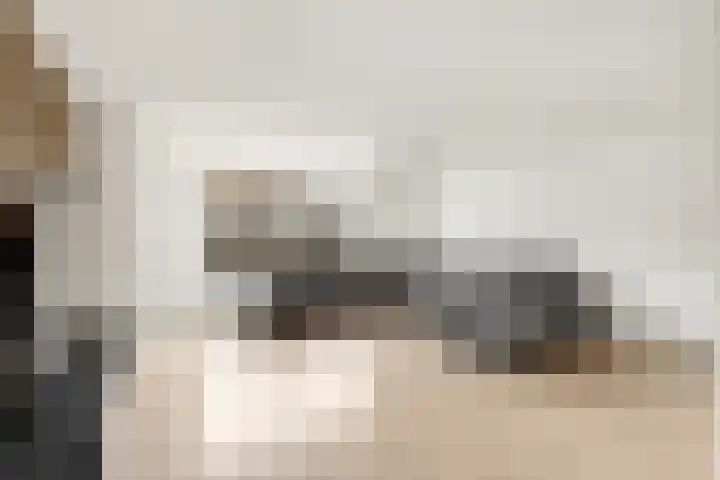 Kofschip 13 Nijkerk thumbnail 10