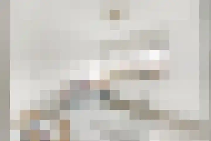Kofschip 13 Nijkerk thumbnail 16