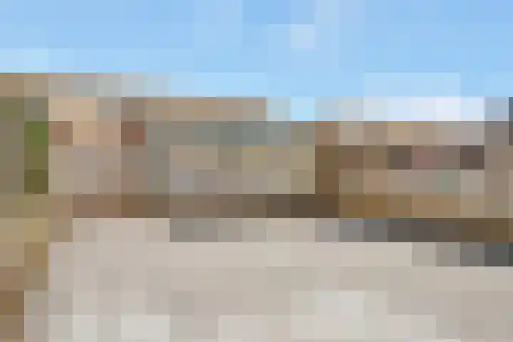 Kofschip 13 Nijkerk thumbnail 22