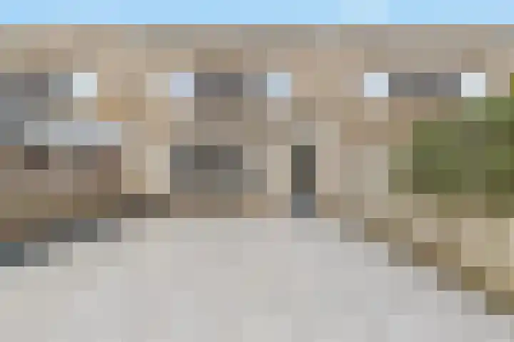 Kofschip 13 Nijkerk thumbnail 23
