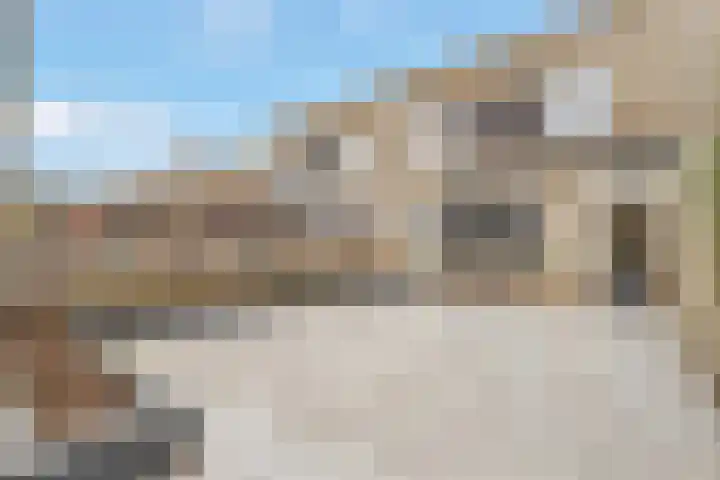Kofschip 13 Nijkerk thumbnail 24