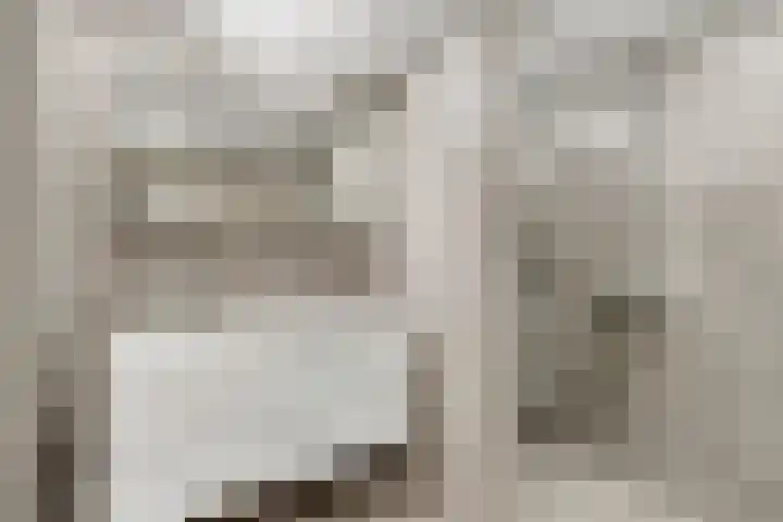Kofschip 13 Nijkerk thumbnail 4