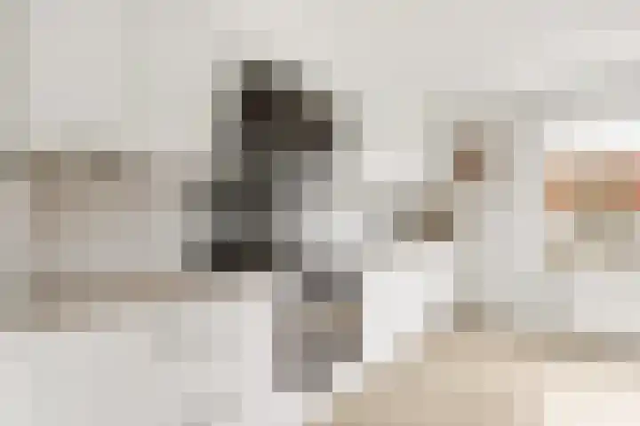 Kofschip 13 Nijkerk thumbnail 8