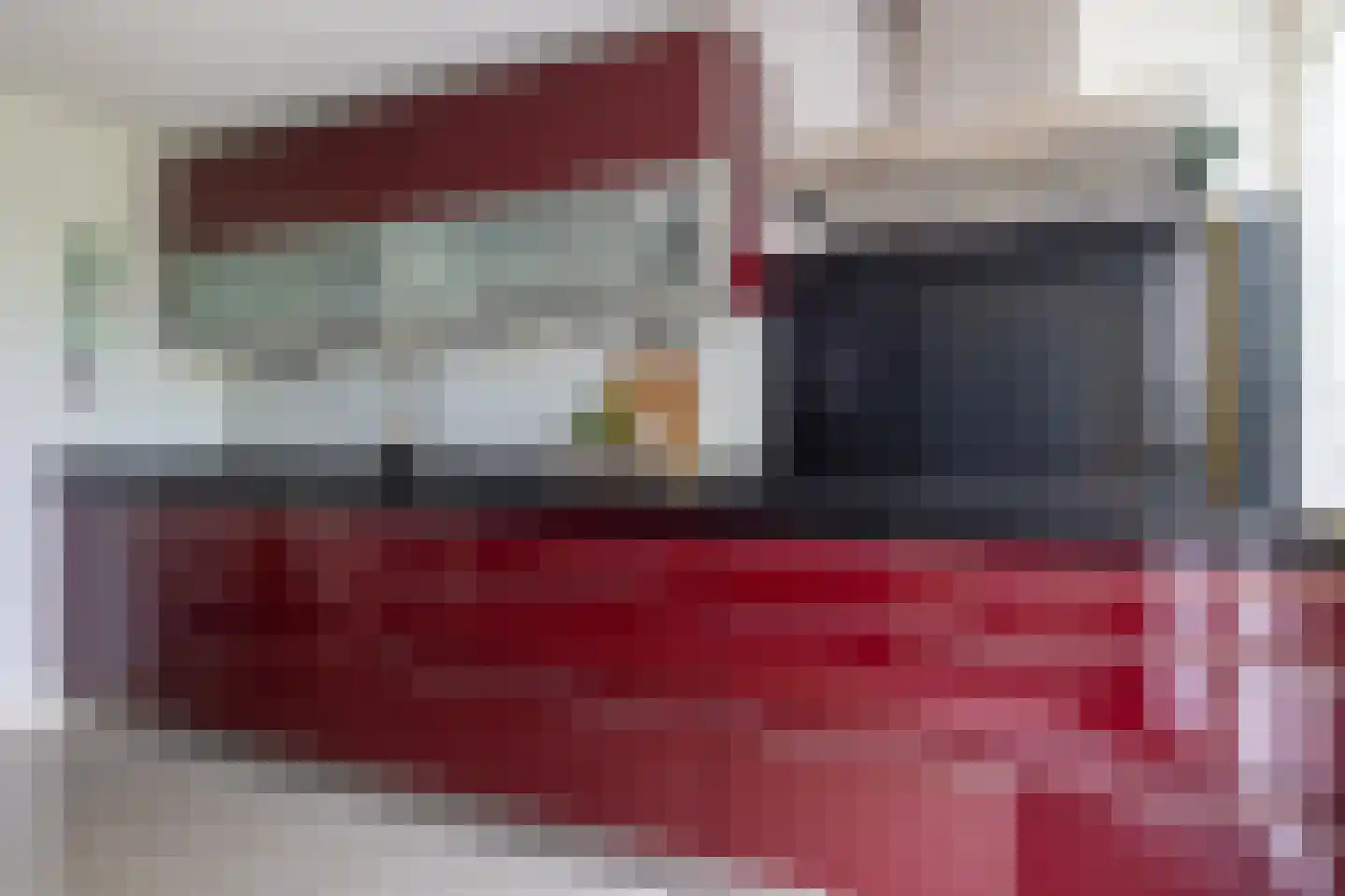 Kofschip 2 Barendrecht thumbnail 4