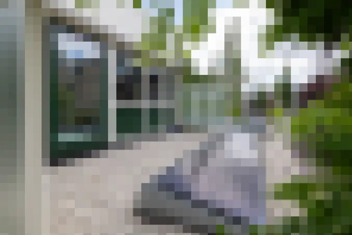 Kofschip 2 Barendrecht thumbnail 43