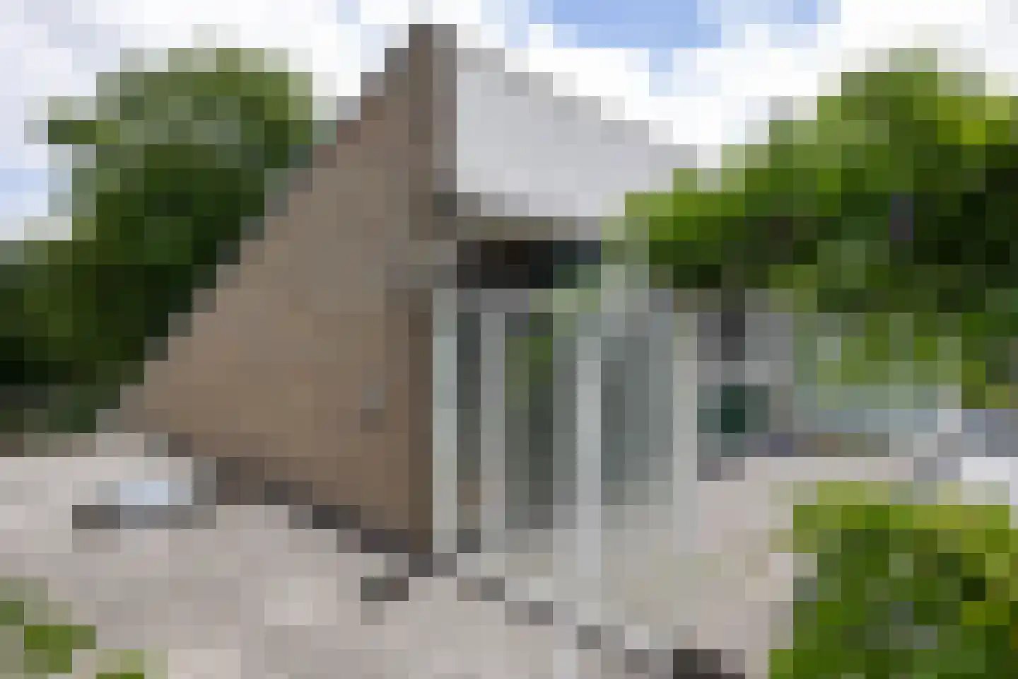 Kofschip 2 Barendrecht thumbnail 45
