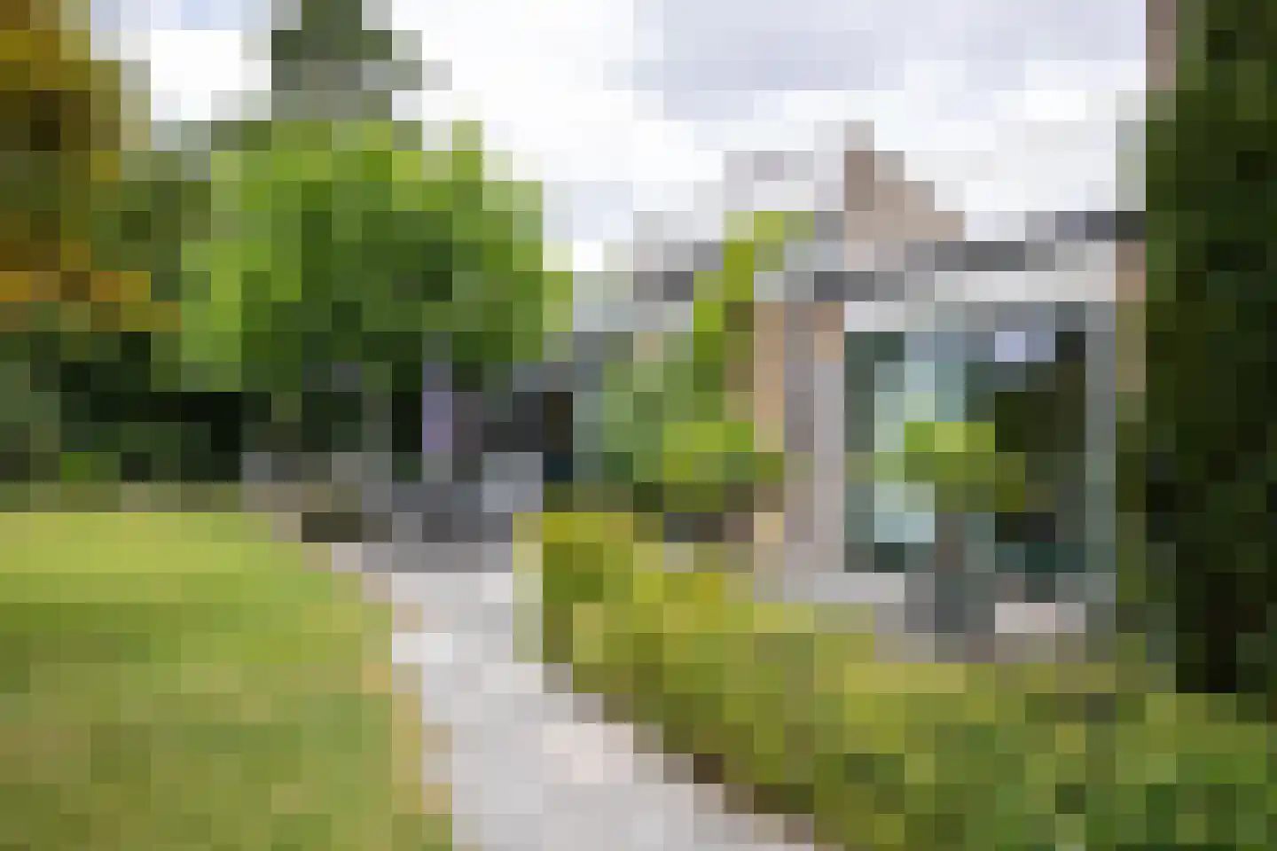 Kofschip 2 Barendrecht thumbnail 50