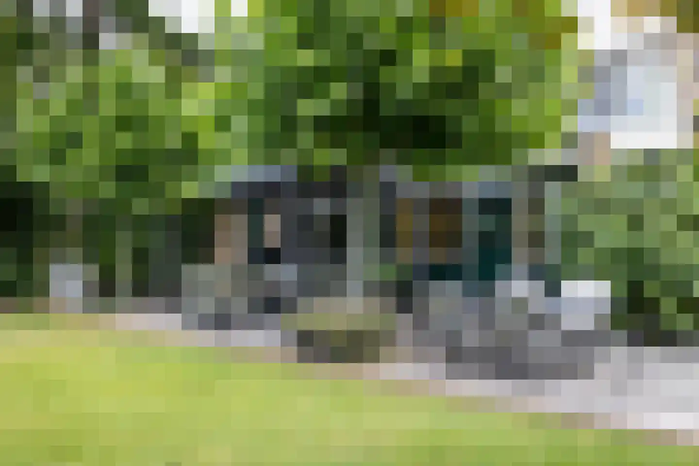 Kofschip 2 Barendrecht thumbnail 54