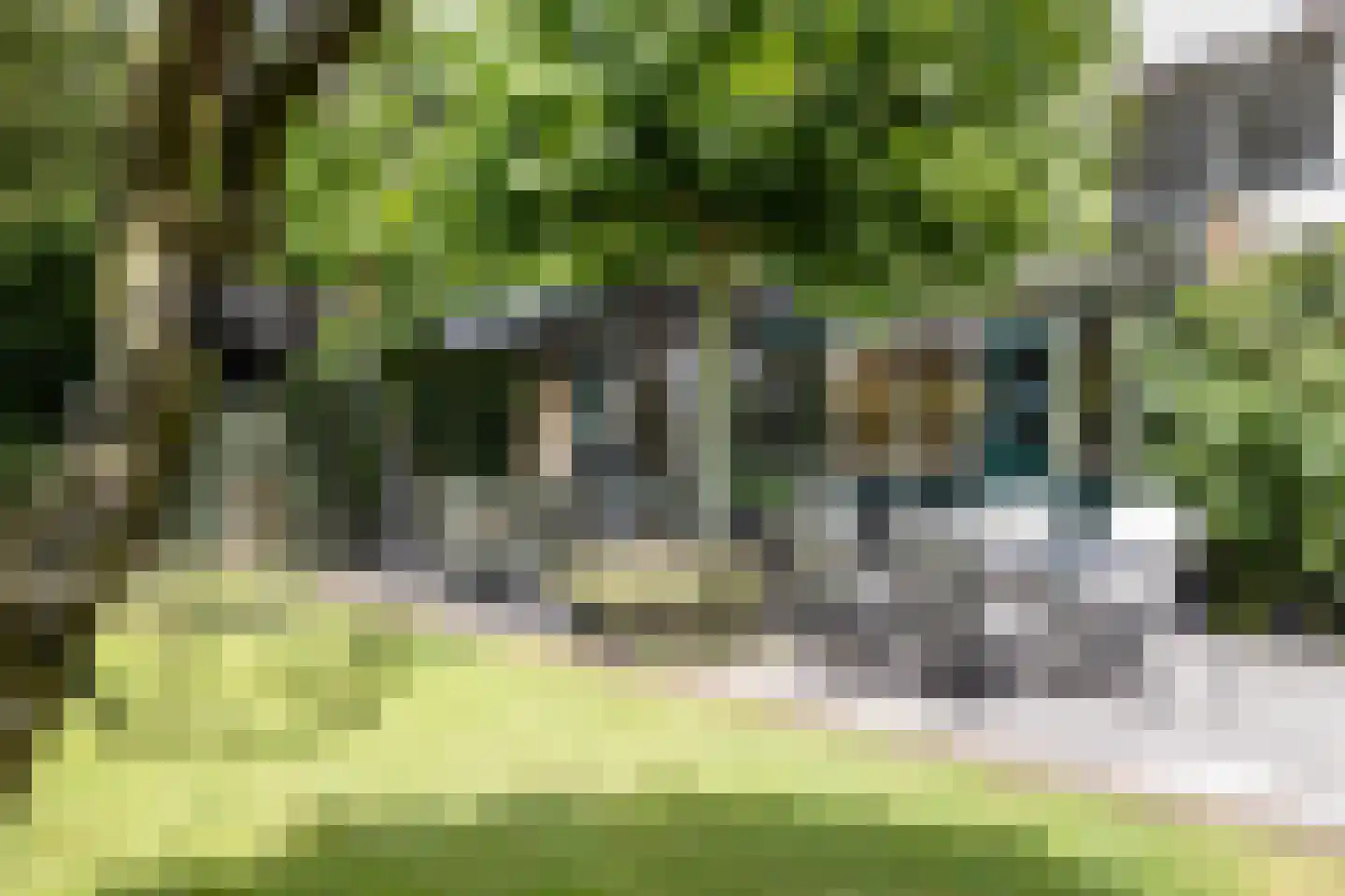 Kofschip 2 Barendrecht thumbnail 57