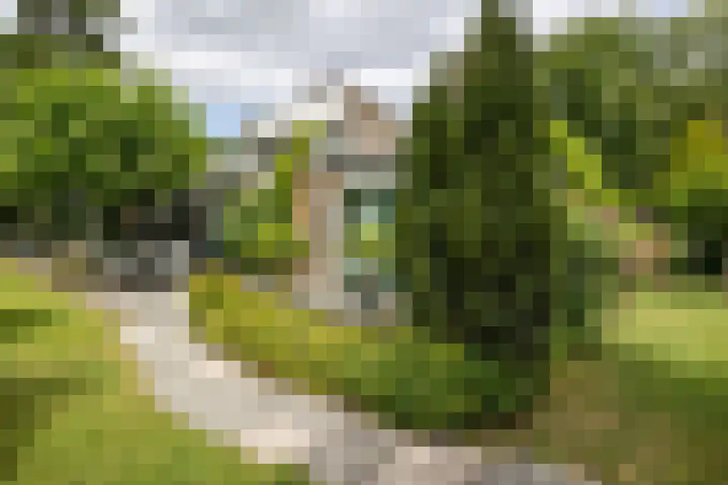 Kofschip 2 Barendrecht thumbnail 60