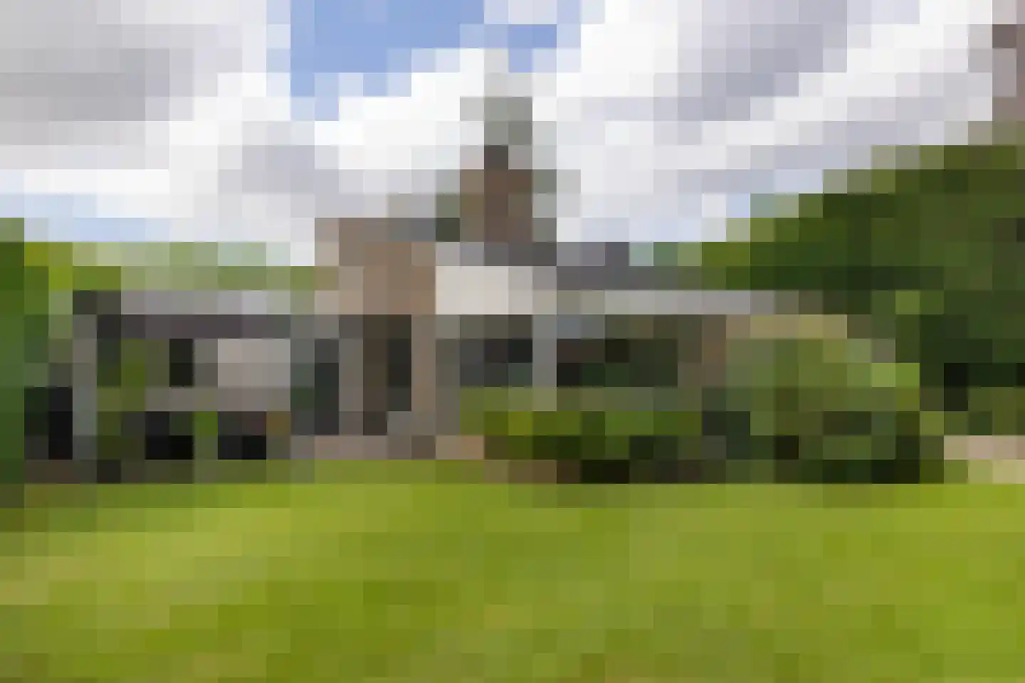 Kofschip 2 Barendrecht thumbnail 63