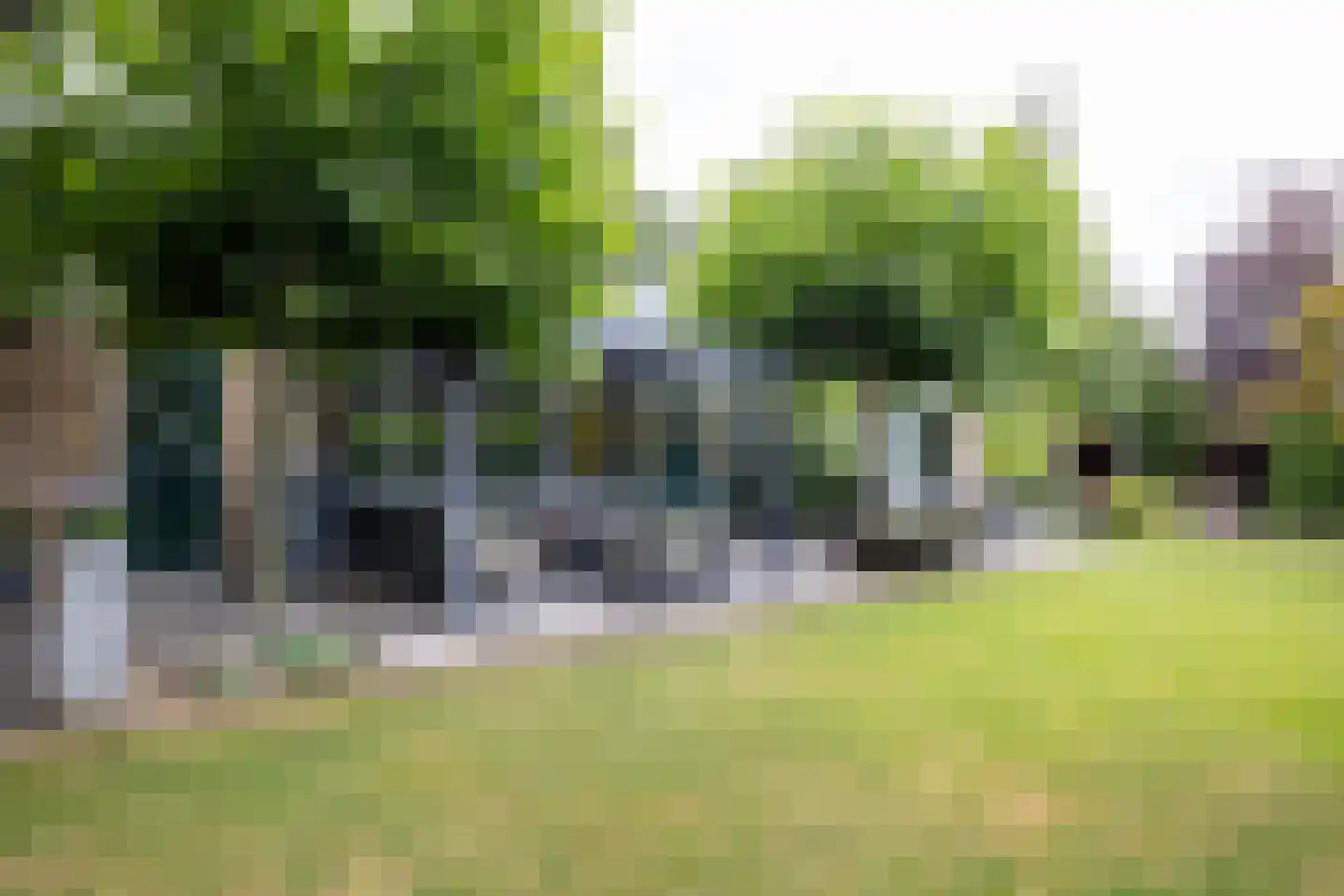 Kofschip 2 Barendrecht thumbnail 67