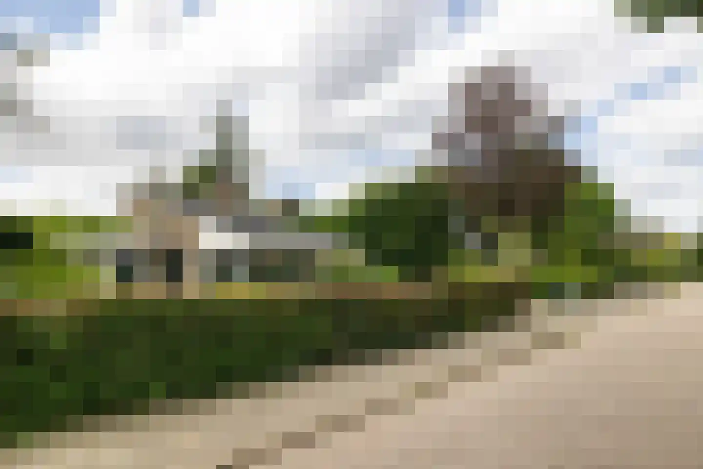 Kofschip 2 Barendrecht thumbnail 69