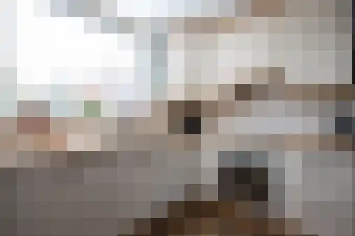 Kofschip 20 Uithoorn thumbnail 13