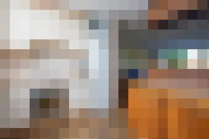 Kofschip 20 Uithoorn thumbnail 15