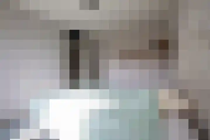 Kofschip 20 Uithoorn thumbnail 17