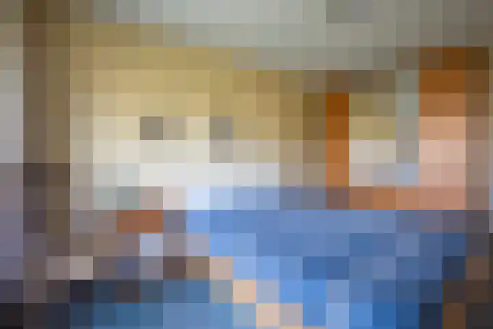 Kofschip 20 Uithoorn thumbnail 18