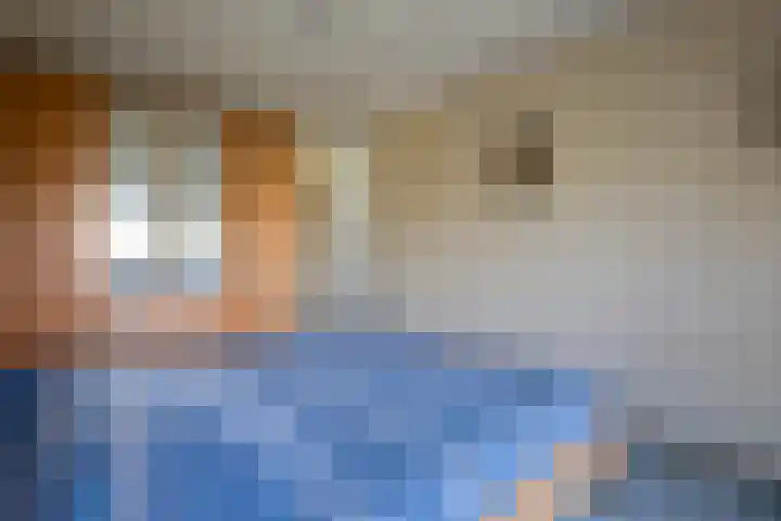 Kofschip 20 Uithoorn thumbnail 19
