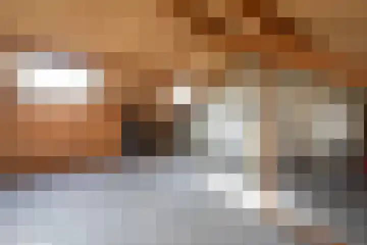 Kofschip 20 Uithoorn thumbnail 29