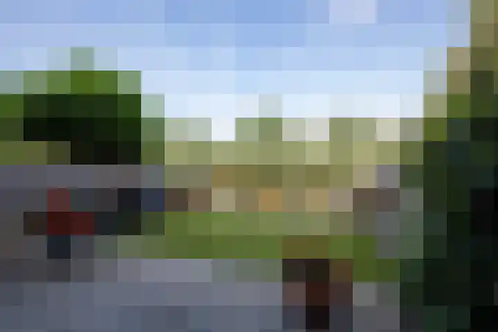 Kofschip 20 Uithoorn thumbnail 30