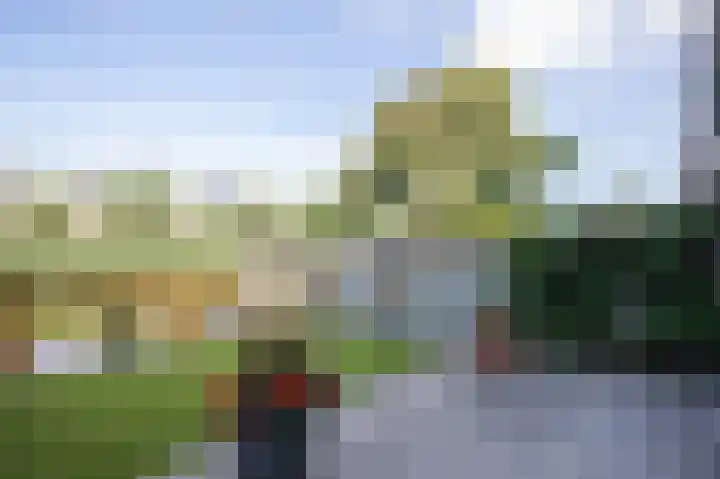 Kofschip 20 Uithoorn thumbnail 31