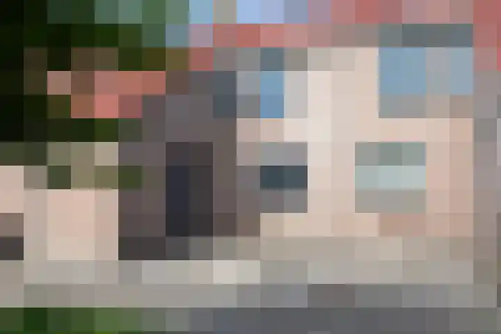 Kofschip 20 Uithoorn thumbnail 37