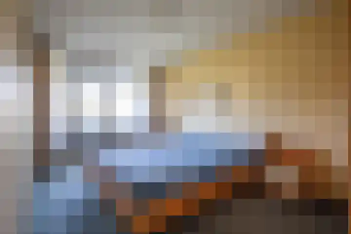 Kofschip 20 Uithoorn thumbnail 4