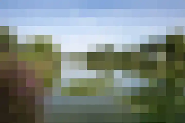 Kofschip 20 Uithoorn thumbnail 41
