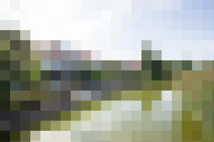 Kofschip 20 Uithoorn thumbnail 5