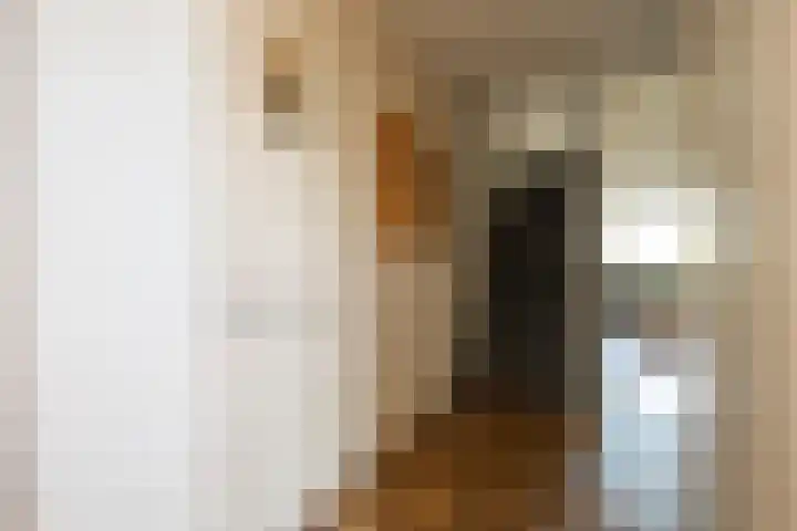 Kofschip 20 Uithoorn thumbnail 6