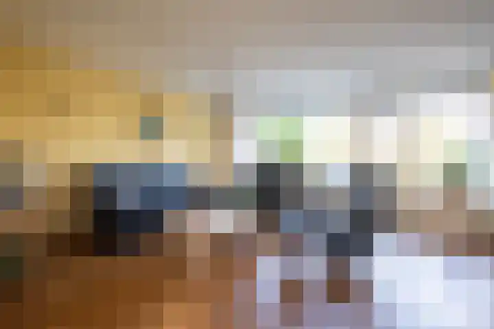 Kofschip 20 Uithoorn thumbnail 8