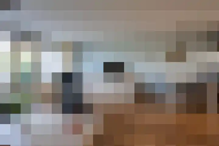 Kofschip 20 Uithoorn thumbnail 9