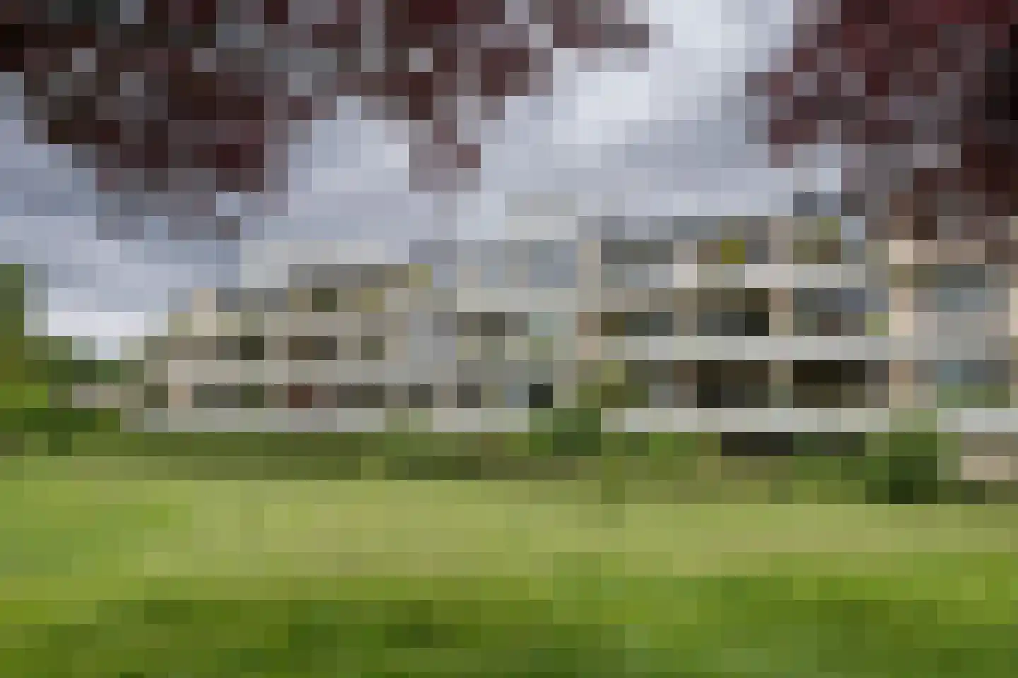 Kofschip 27 Barendrecht