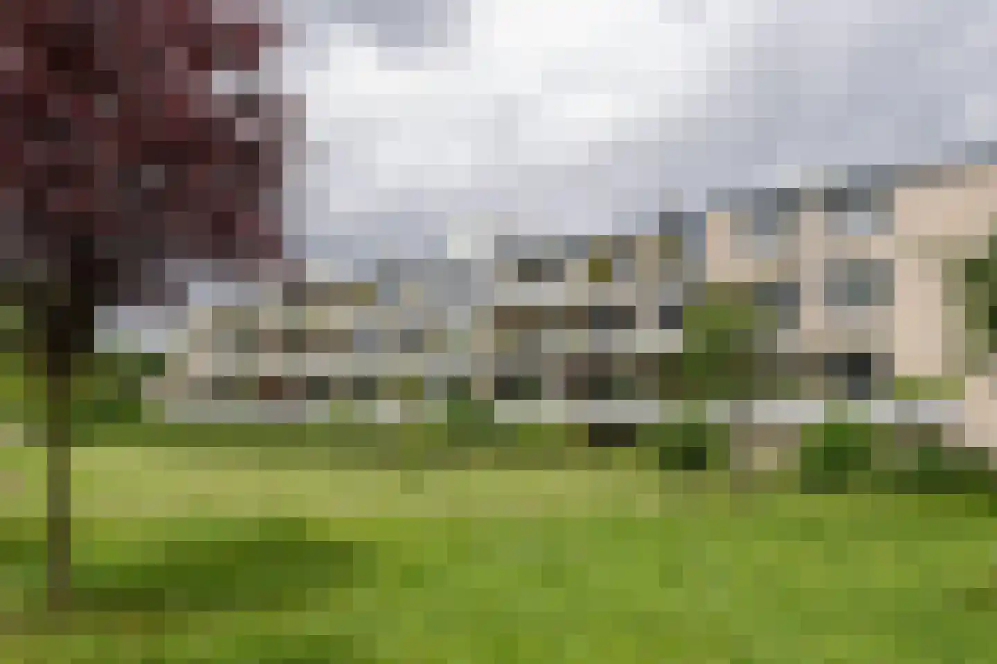 Kofschip 27 Barendrecht thumbnail 30