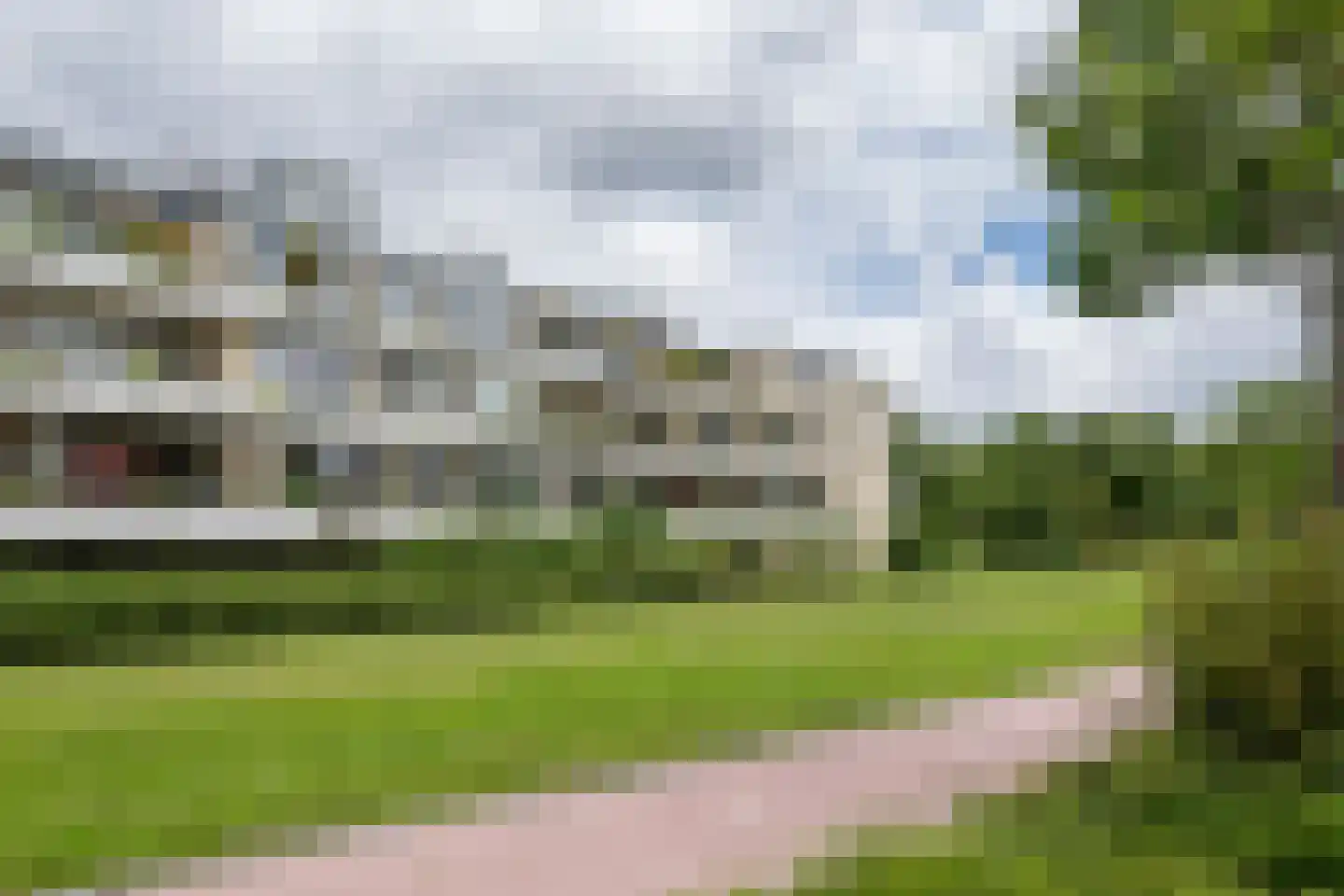 Kofschip 27 Barendrecht thumbnail 31