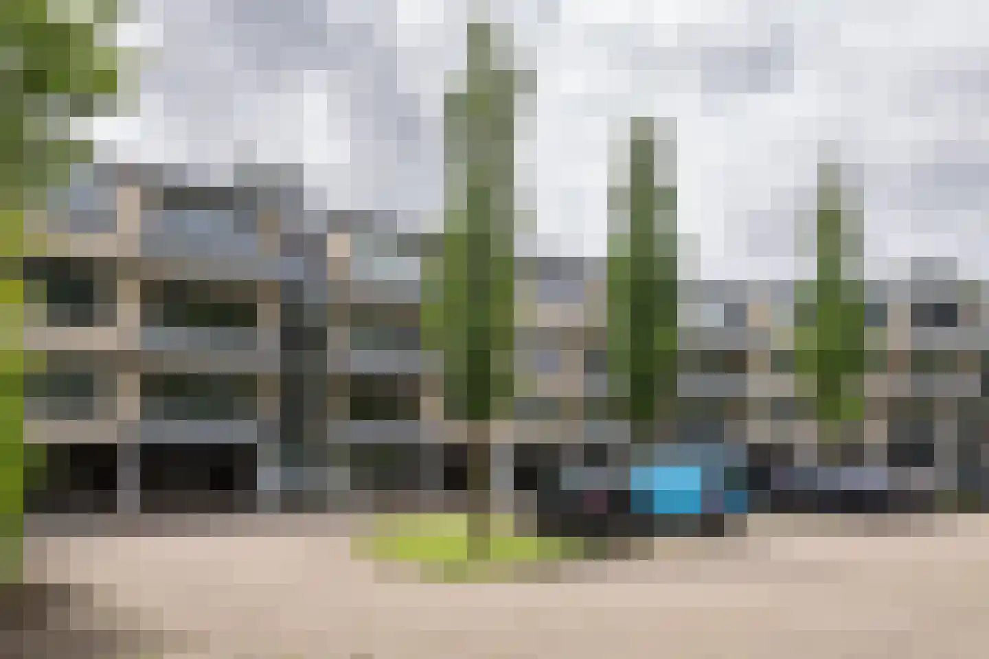 Kofschip 27 Barendrecht thumbnail 34