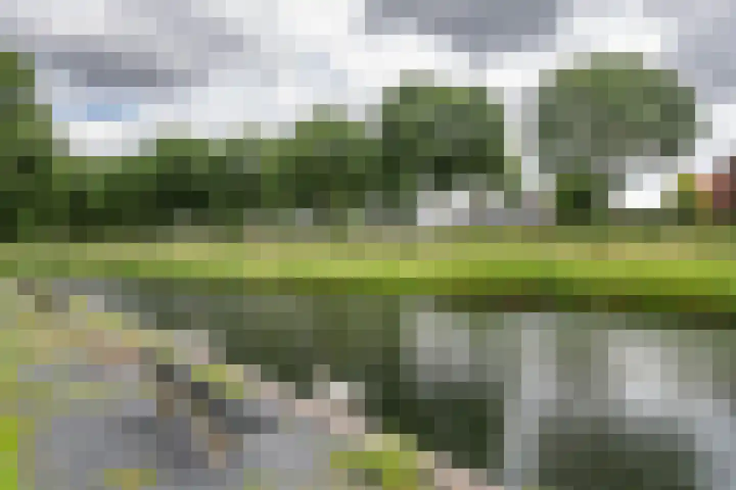 Kofschip 27 Barendrecht thumbnail 38