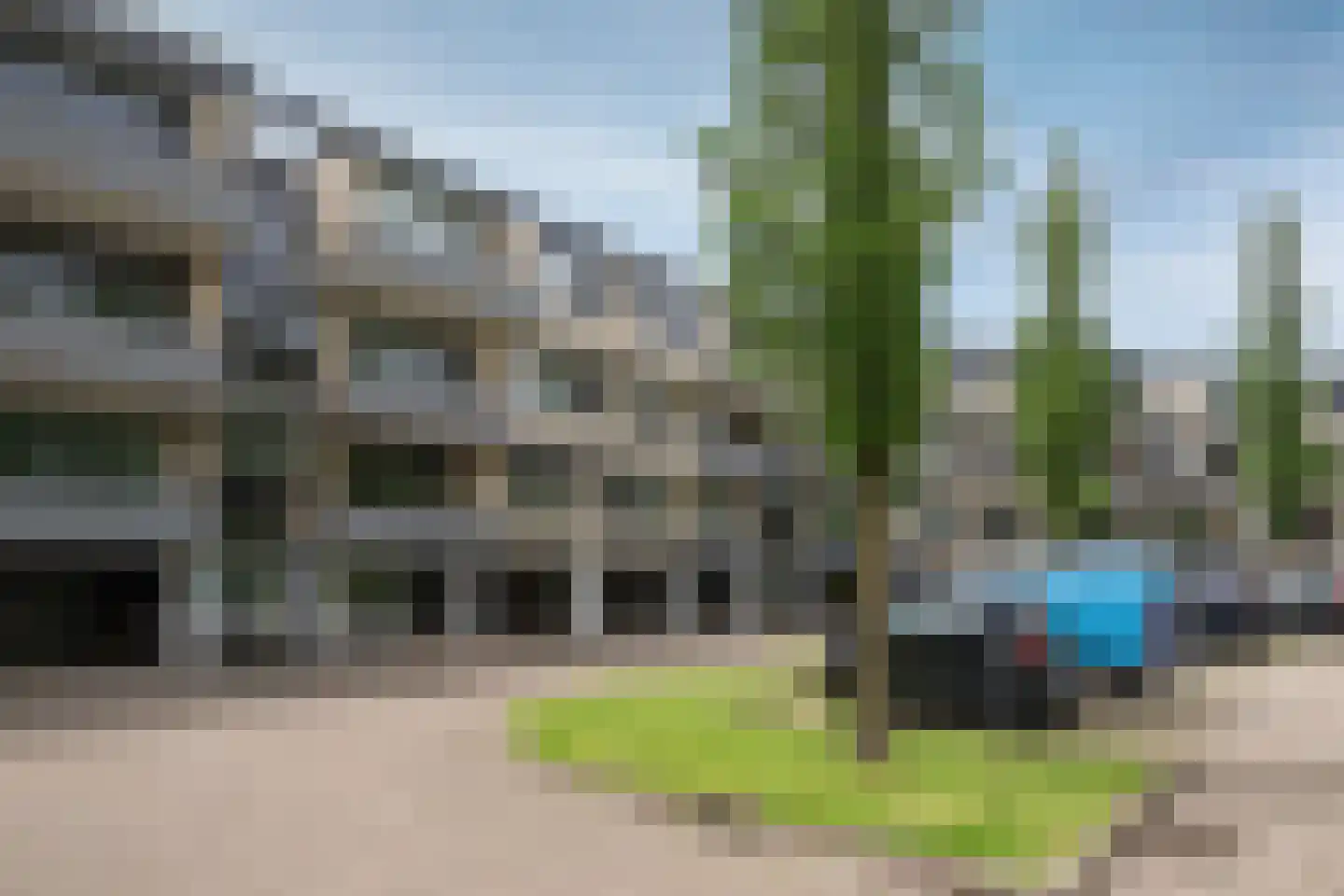 Kofschip 27 Barendrecht thumbnail 5