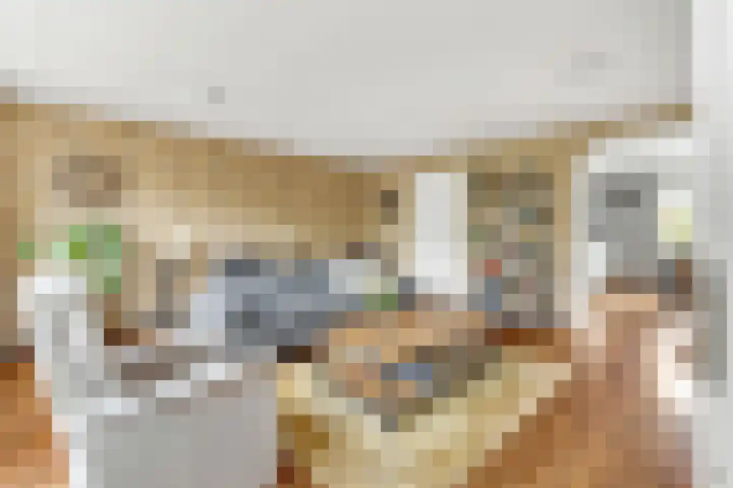 Kofschip 7 Nijkerk thumbnail 14