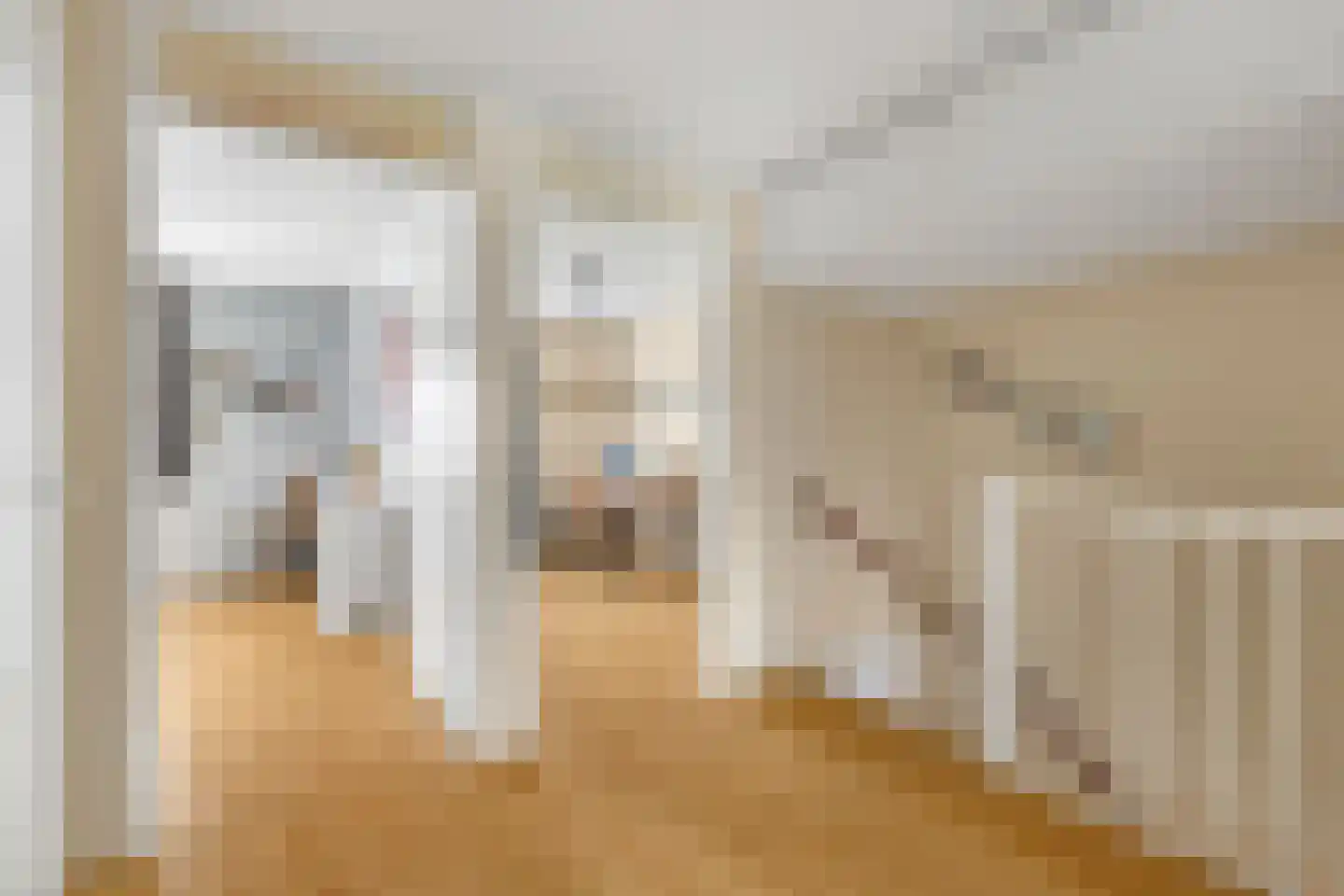 Kofschip 7 Nijkerk thumbnail 18