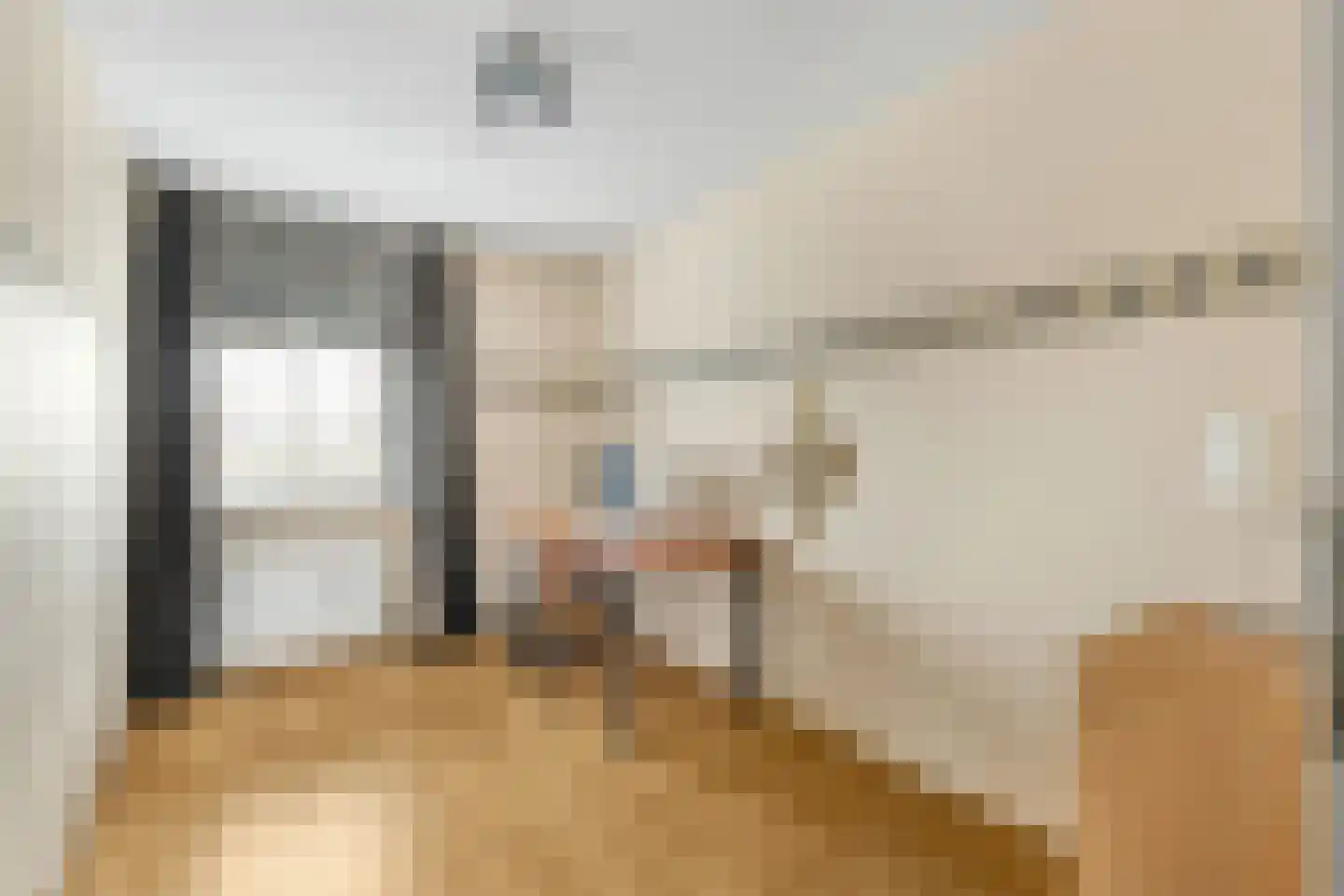 Kofschip 7 Nijkerk thumbnail 20