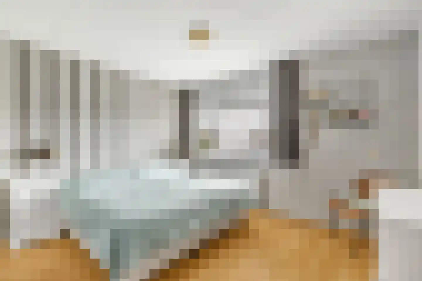 Kofschip 7 Nijkerk thumbnail 21