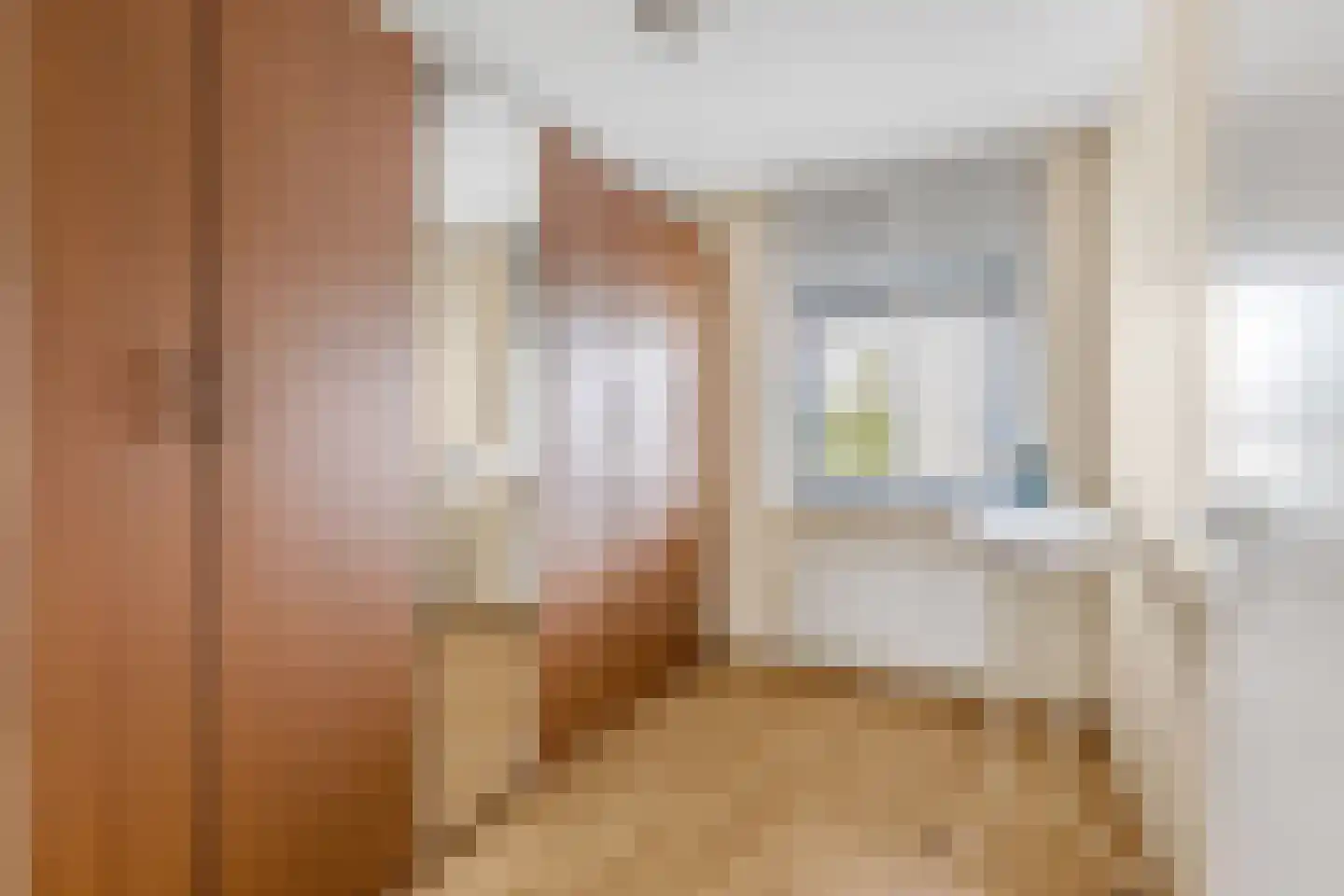 Kofschip 7 Nijkerk thumbnail 22