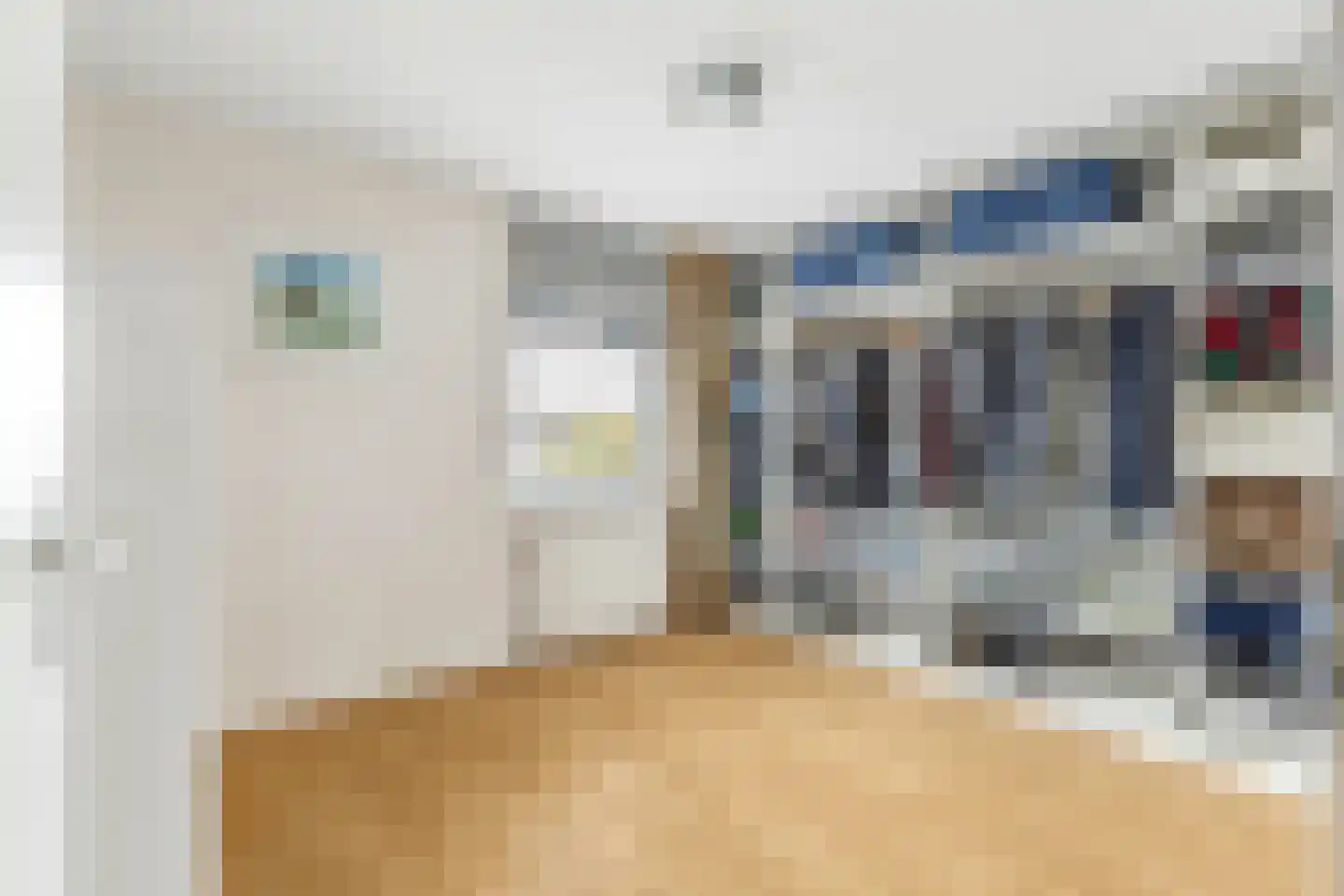 Kofschip 7 Nijkerk thumbnail 23